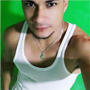 Profesor de baile instructor
